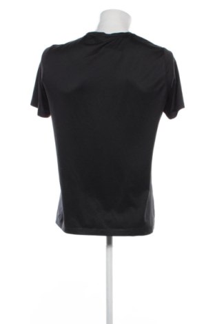 Férfi póló Odlo, Méret L, Szín Fekete, Ár 4 769 Ft