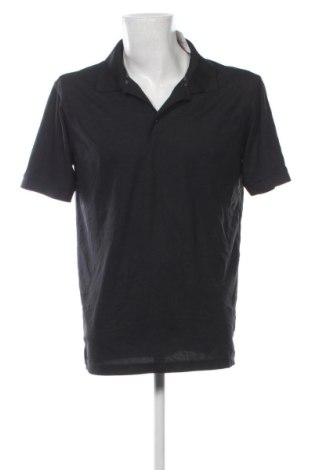 Férfi póló Ogio, Méret L, Szín Fekete, Ár 24 999 Ft