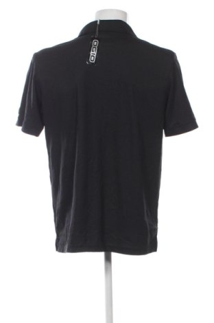 Férfi póló Ogio, Méret L, Szín Fekete, Ár 24 999 Ft