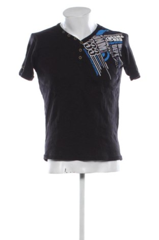 Pánske tričko  Okay, Veľkosť XL, Farba Viacfarebná, Cena  11,95 €