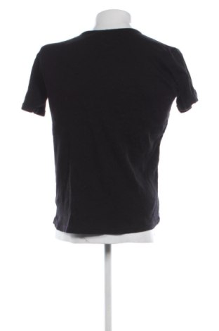 Pánske tričko  Okay, Veľkosť XL, Farba Viacfarebná, Cena  11,95 €