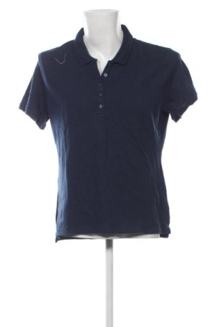 Tricou de bărbați Old Khaki, Mărime XL, Culoare Albastru, Preț 72,99 Lei