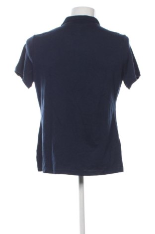 Tricou de bărbați Old Khaki, Mărime XL, Culoare Albastru, Preț 72,99 Lei