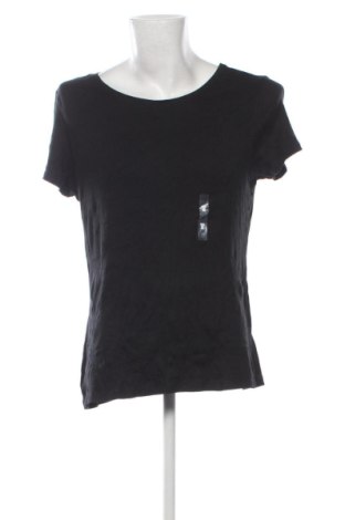 Férfi póló Old Navy, Méret XXL, Szín Fekete, Ár 8 779 Ft