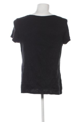 Férfi póló Old Navy, Méret XXL, Szín Fekete, Ár 8 779 Ft