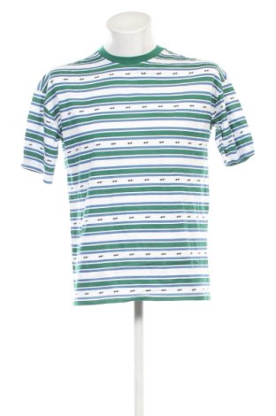 Tricou de bărbați Old Navy, Mărime XL, Culoare Multicolor, Preț 47,99 Lei