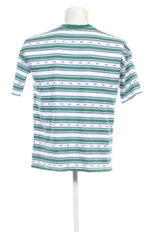 Tricou de bărbați Old Navy, Mărime XL, Culoare Multicolor, Preț 47,99 Lei