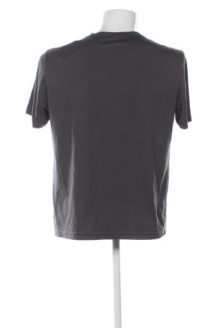 Tricou de bărbați Old Navy, Mărime L, Culoare Gri, Preț 47,99 Lei