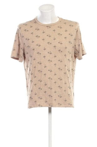 Herren Shirt Old Navy, Größe L, Farbe Mehrfarbig, Preis 9,99 €