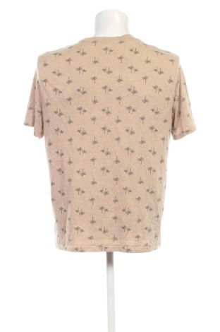 Herren Shirt Old Navy, Größe L, Farbe Mehrfarbig, Preis 9,99 €