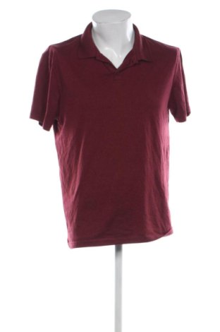 Pánské tričko  Old Navy, Velikost L, Barva Červená, Cena  309,00 Kč