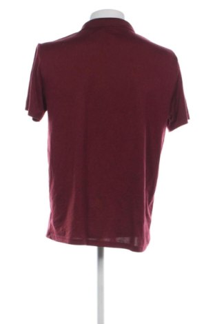 Pánské tričko  Old Navy, Velikost L, Barva Červená, Cena  309,00 Kč