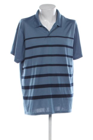 Herren T-Shirt Old Navy, Größe XXL, Farbe Mehrfarbig, Preis € 13,99