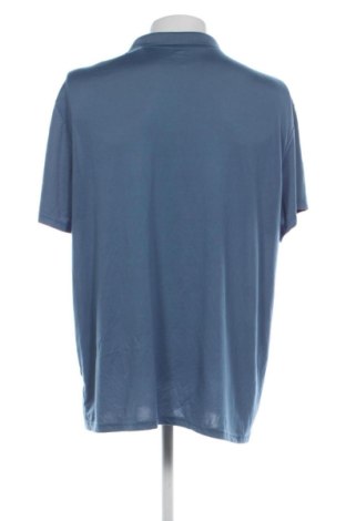 Herren T-Shirt Old Navy, Größe XXL, Farbe Mehrfarbig, Preis € 13,99