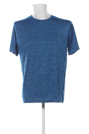 Pánske tričko  Old Navy, Veľkosť L, Farba Modrá, Cena  12,95 €