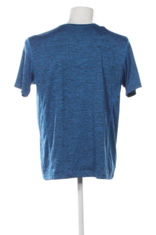 Pánske tričko  Old Navy, Veľkosť L, Farba Modrá, Cena  12,95 €