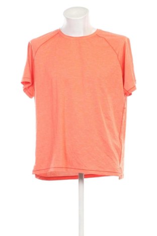 Pánske tričko  Old Navy, Veľkosť XL, Farba Oranžová, Cena  12,95 €