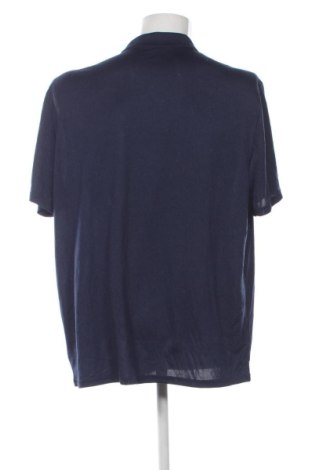 Ανδρικό t-shirt Old Navy, Μέγεθος XXL, Χρώμα Μπλέ, Τιμή 28,99 €