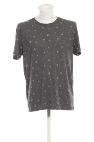Herren Shirt Old Navy, Größe XL, Farbe Mehrfarbig, Preis 9,99 €