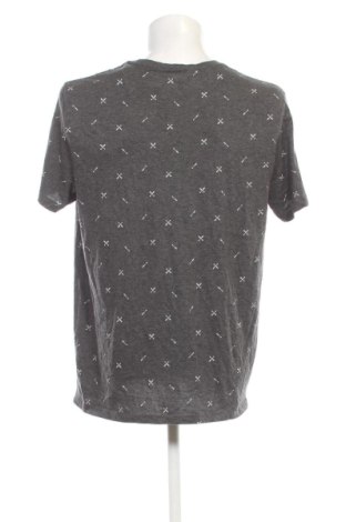 Herren Shirt Old Navy, Größe XL, Farbe Mehrfarbig, Preis 9,99 €