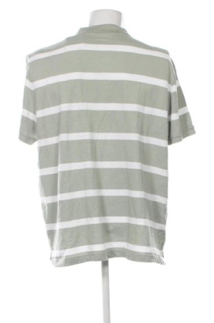 Férfi póló Old Navy, Méret XXL, Szín Sokszínű, Ár 5 199 Ft