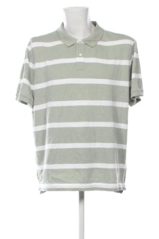 Férfi póló Old Navy, Méret XXL, Szín Sokszínű, Ár 5 199 Ft