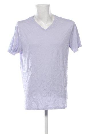 Pánské tričko  Old Navy, Velikost XL, Barva Fialová, Cena  229,00 Kč