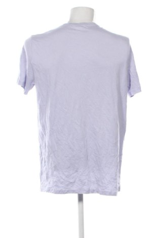 Pánské tričko  Old Navy, Velikost XL, Barva Fialová, Cena  229,00 Kč