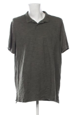 Férfi póló Old Navy, Méret XXL, Szín Zöld, Ár 5 199 Ft