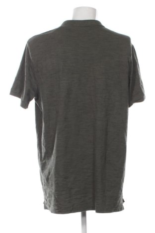 Férfi póló Old Navy, Méret XXL, Szín Zöld, Ár 5 199 Ft