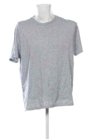 Tricou de bărbați Old Navy, Mărime XL, Culoare Gri, Preț 47,99 Lei