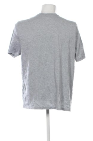 Tricou de bărbați Old Navy, Mărime XL, Culoare Gri, Preț 47,99 Lei