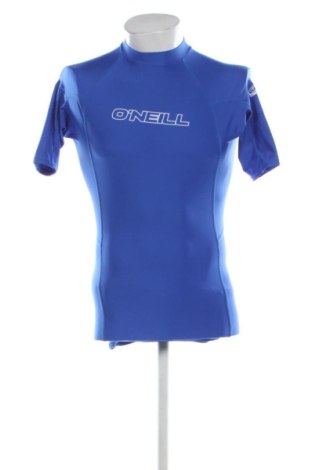 Męski T-shirt O'neill, Rozmiar S, Kolor Niebieski, Cena 65,99 zł