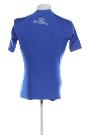 Męski T-shirt O'neill, Rozmiar S, Kolor Niebieski, Cena 65,99 zł