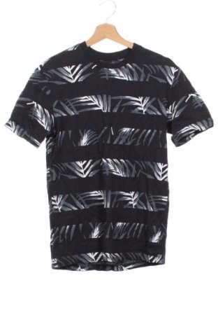 Tricou de bărbați Only & Sons, Mărime XS, Culoare Multicolor, Preț 60,99 Lei