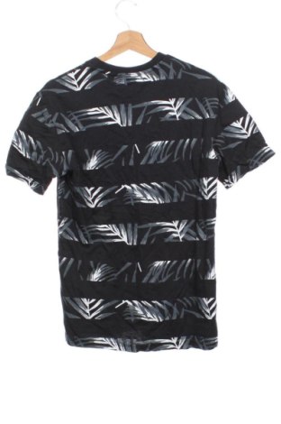 Tricou de bărbați Only & Sons, Mărime XS, Culoare Multicolor, Preț 60,99 Lei