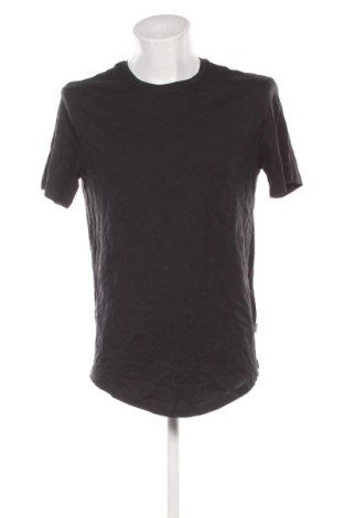 Tricou de bărbați Only & Sons, Mărime L, Culoare Negru, Preț 75,99 Lei