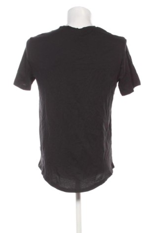 Tricou de bărbați Only & Sons, Mărime L, Culoare Negru, Preț 75,99 Lei