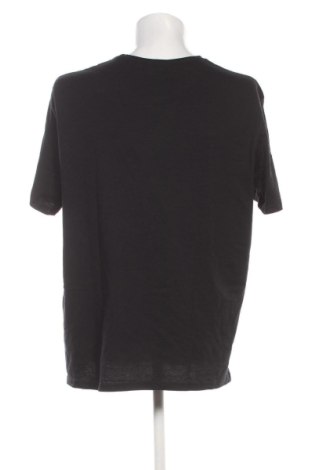 Pánské tričko  Only & Sons, Velikost XXL, Barva Černá, Cena  469,00 Kč