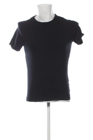 Herren Shirt Only & Sons, Größe M, Farbe Schwarz, Preis 10,00 €