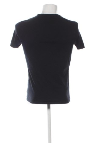 Herren Shirt Only & Sons, Größe M, Farbe Schwarz, Preis 10,00 €