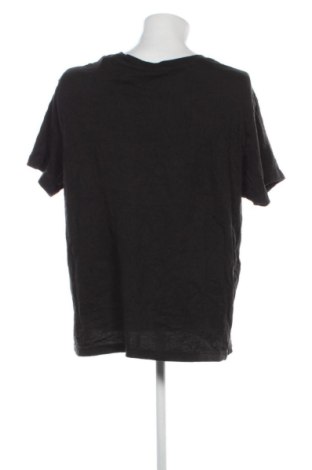 Мъжка тениска Original Use, Размер XL, Цвят Черен, Цена 10,22 €