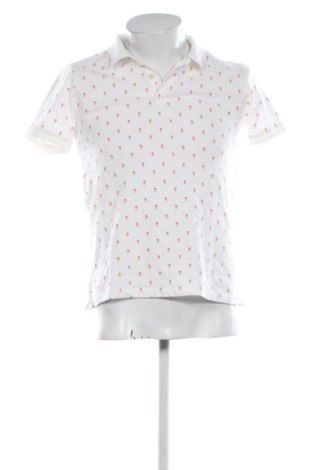 Pánské tričko  Originals By Jack & Jones, Velikost S, Barva Vícebarevné, Cena  309,00 Kč