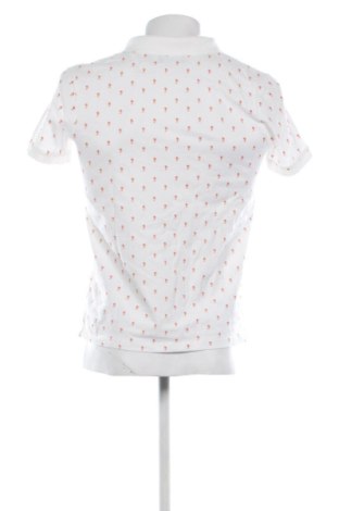 Pánské tričko  Originals By Jack & Jones, Velikost S, Barva Vícebarevné, Cena  309,00 Kč