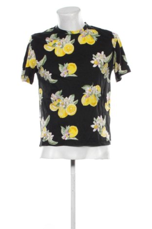 Férfi póló Originals By Jack & Jones, Méret S, Szín Sokszínű, Ár 2 893 Ft