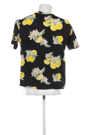 Férfi póló Originals By Jack & Jones, Méret S, Szín Sokszínű, Ár 2 893 Ft