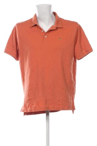 Férfi póló Orvis, Méret L, Szín Narancssárga
, Ár 12 349 Ft