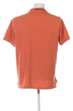 Férfi póló Orvis, Méret L, Szín Narancssárga
, Ár 12 349 Ft