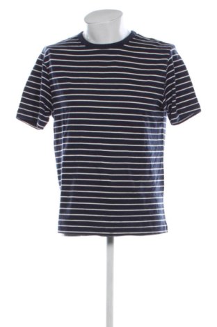 Férfi póló Oviesse, Méret XL, Szín Sokszínű, Ár 4 949 Ft