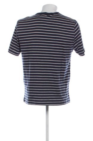 Férfi póló Oviesse, Méret XL, Szín Sokszínű, Ár 4 949 Ft